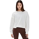 Free People Women's Intercept Pullover