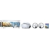 PlayStation VR2 Horizon Call of The Mountain™ Bundle (PSVR2)