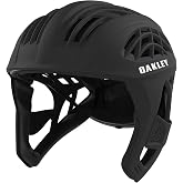 Oakley WTR Icon Surf Helmet, Lightweight Protective Water Sports Helmet for Surfing, Wakeboarding, Kitesurfing &amp; Watersports