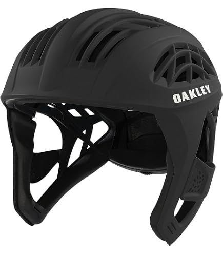 Amazon.com : Simba Sentinel Surf Helmet (Large, White - No Side