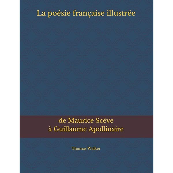 洋書 Francois Mauriac 41eTUoKZx9L.jpg