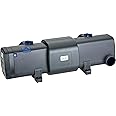 Oase Bitron 55C UV-C Pond Clarifier