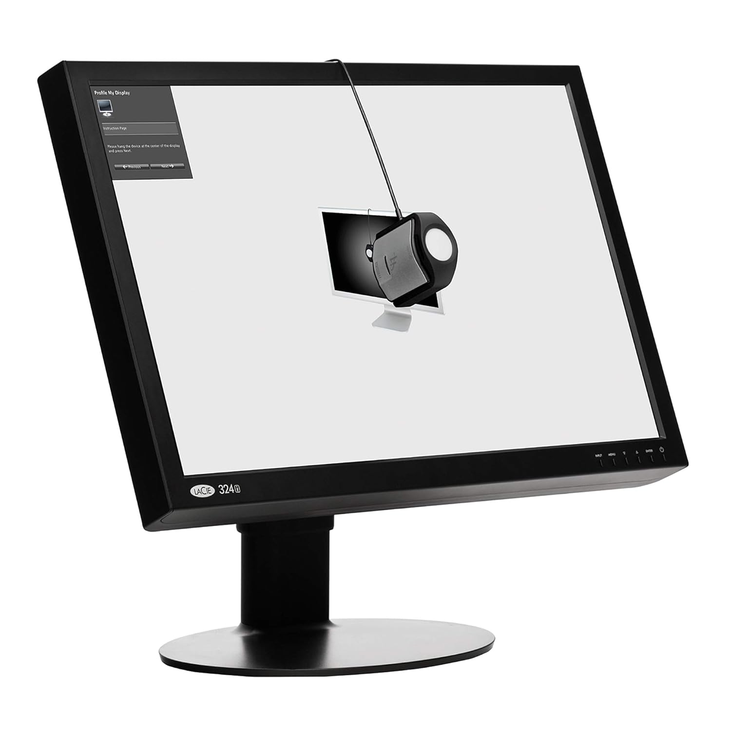 X-rite colormunki. прибор для калибровки монитора. откалиброван монитор. откалиброван монитор. калибратор монитора.