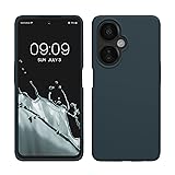 kwmobile Case Compatible with OnePlus Nord CE 3