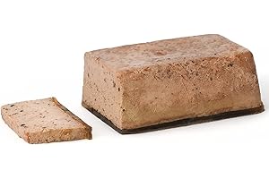 TERROIRS D'ANTAN Mousse Truffle Pate All Natural - 7 OZ - OVERNIGHT GUARANTEED