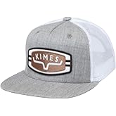 Kimes Ranch Craftsman Hat