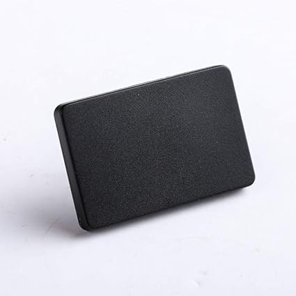 Amazon Co Jp Mamorio Re 電池交換可能版 マモリオ アールイー ５個入 世界最小クラスの紛失防止タグ Mamorio Spot700路線 紛失防止アラート クラウドトラッキング 性能大幅アップ 家電 カメラ