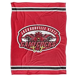 Jacksonville State University