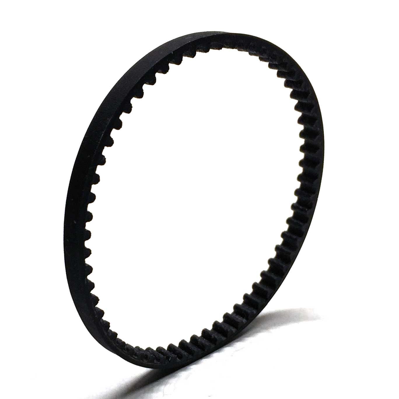 Bissell BR-1075 REPLACEMENT BELT