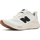 New Balance Women's Fresh Foam Arishi V4 Running Shoe