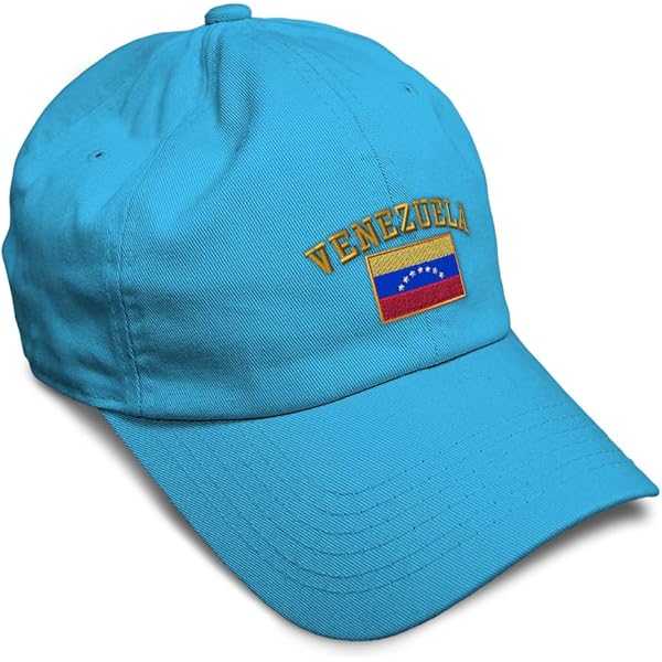 931183_7