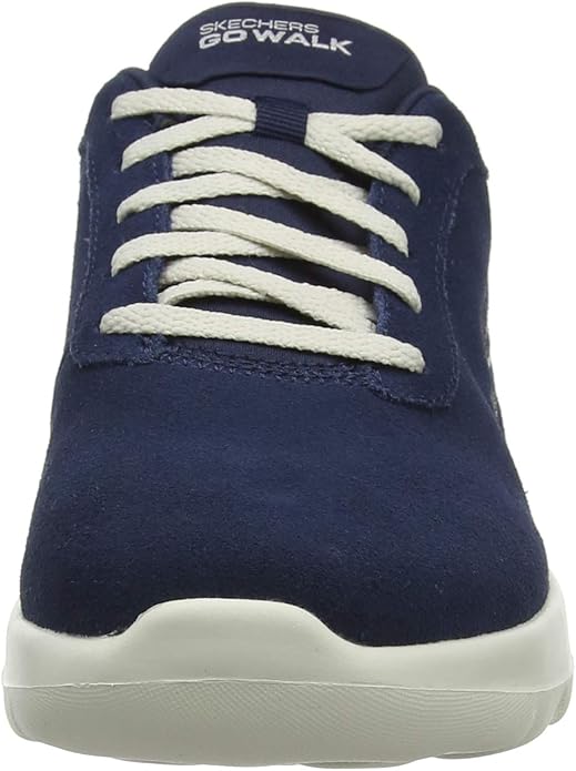 skechers go walk joy evaluate ladies trainers