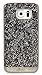 Case-Mate Cell Phone Cover for Samsung Galaxy S6 - Retail Packaging - Champagne