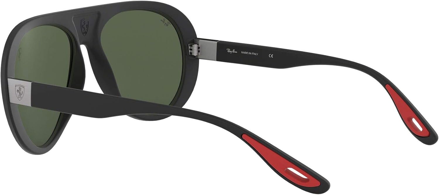 ray ban 4310