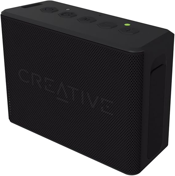 creative labs muvo 2c