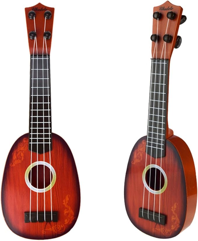 toy ukulele near me