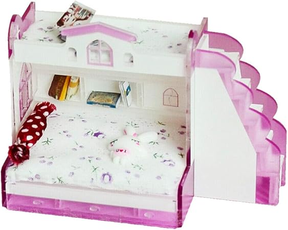 amazon childrens bedroom furniture