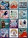 Disney Pixar - Finding Dory - 2017 Wall Calendar