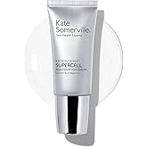 Kate Somerville KateCeuticals® SuperCell – Rejuvenation Peptide Serum to Repair Damaged Skin and Reduce Fine Lines and Wrinkles, 1 Fl Oz