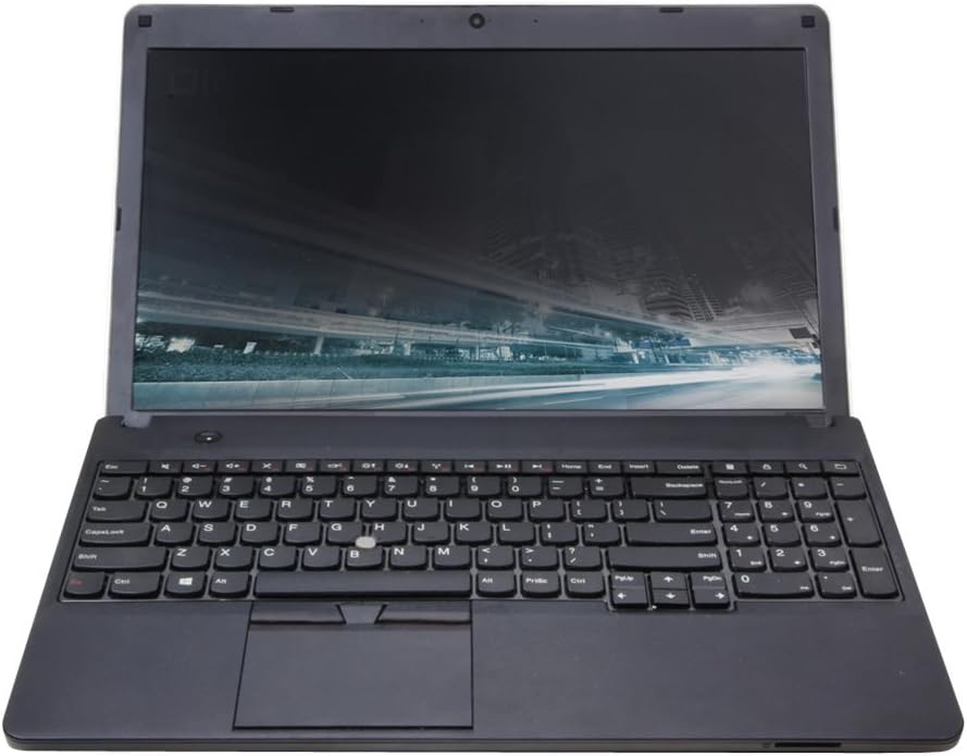 Dicota Secret 17.3" (16:9) 4-Way Privacy Filter for PC and Laptop Screens