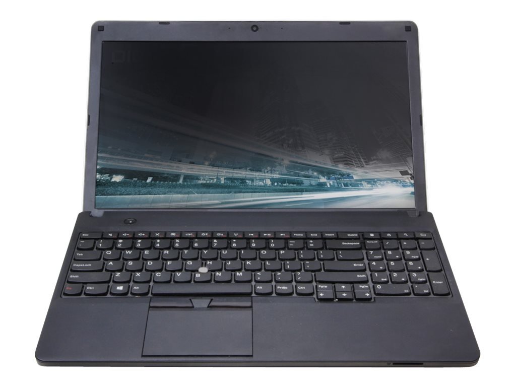Dicota Secret 17.3" (16:9) 4-Way Privacy Filter for PC and Laptop Screens