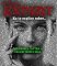 Livro DOS CRIMES CONTRA A ORDEM TRIBUTÁRIA.: The Expert - Eu te explico sobre... (The EXPERT - Eu te explico sobre:)