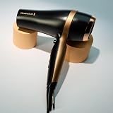 Remington Salon Smooth Hair Dryer Gift Set 2100W Diffuser Concentrator view 5