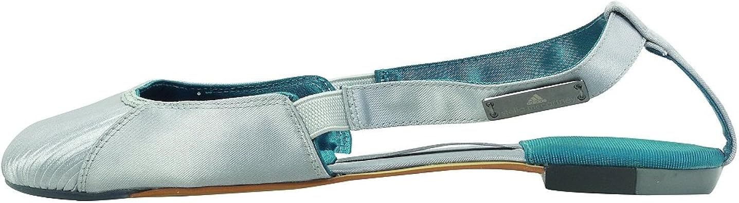 adidas pencil case amazon