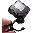 Intelli Imt-500 Clip-on Chromatic Tuner