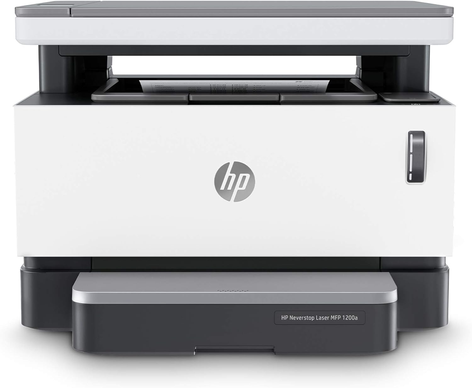 hp1200a