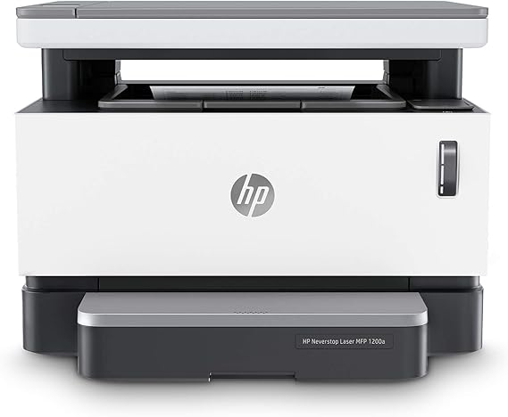 best printer under 12000