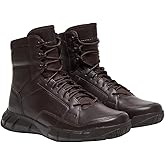 Oakley mens Oakley Leather Coyote BootBoot