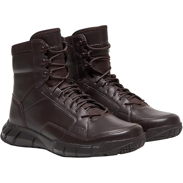 OAKLEY／コヨーテブーツ FOF100298／ブラック／サイズ27.0 中古・古着通販】OAKLEY COYOTE (オークリー) Coyote Boot FOF100298