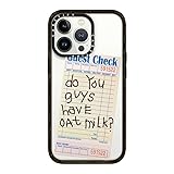 CASETiFY Impact Case for iPhone 13 Pro - The Other