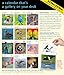 National Audubon Society Birds Gallery 2014 Calendar
