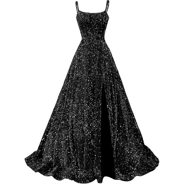 formal dresses polyvore Gorgeous V Neck Open Back Orange Short Prom Homecoming Dresses, Short –  Promfast
