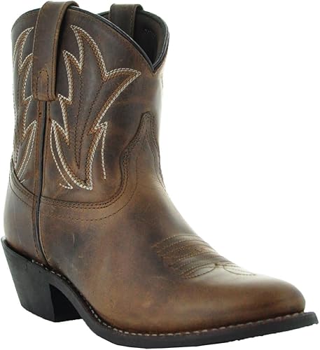 fenty burgundy creepers