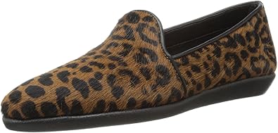 ladies work boots canada