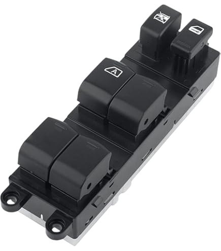 Pらんま1/2VIA 24110 Z Place, Ocean Park, WA 98640 | Zillow