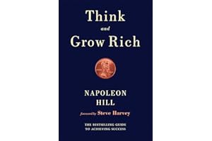 Think and Grow Rich