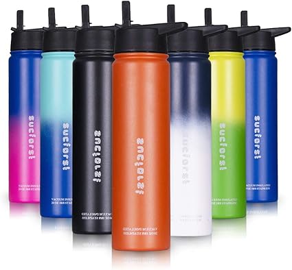 tea coffee sugar canisters home bargains