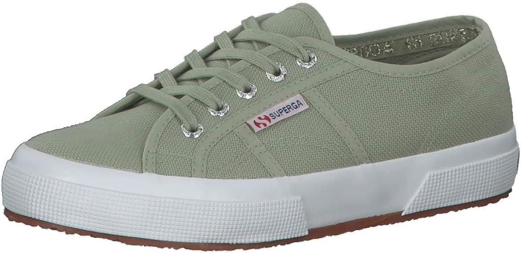 superga scarpe amazon
