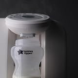 Tommee Tippee Perfect Prep Machine White Baby Bottle Feeder view 7