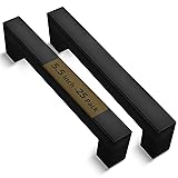 Mega Handles 25 Pack I Cabinet Pulls 5.5