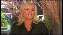 Amazon.com: Catherine Hickland: Simply Gorgeous : Catherine Hickland