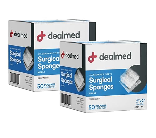 Dealmed 2