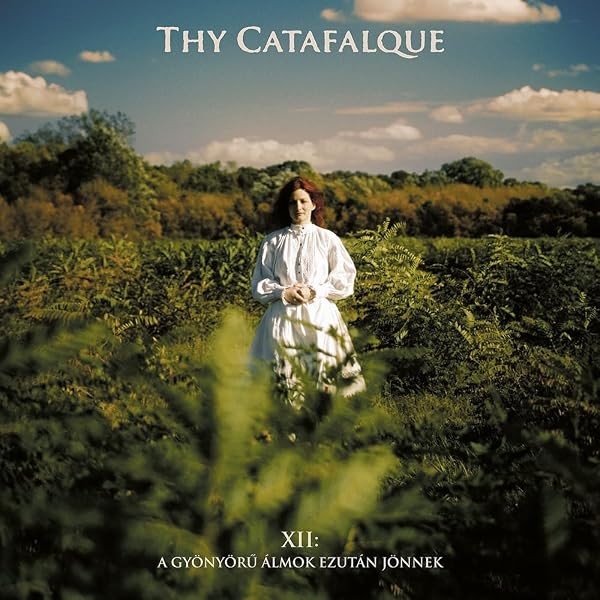 Amazon.com: ナナ=ネルソン・アンジェロ=ノヴェリ/アフリカデウス: CD
