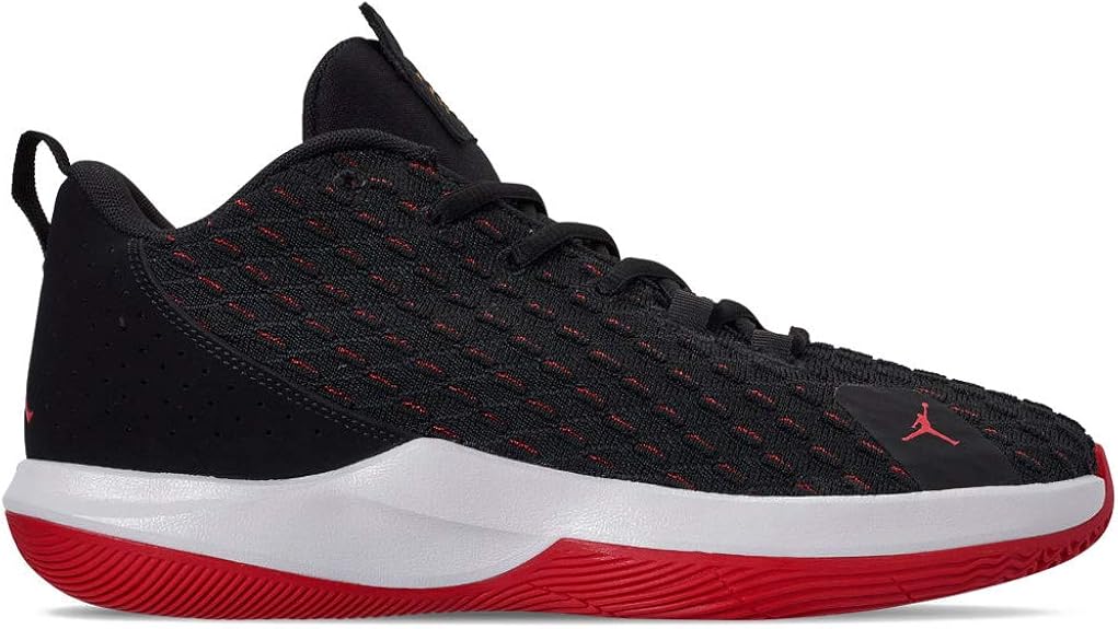 nike cp3 xii