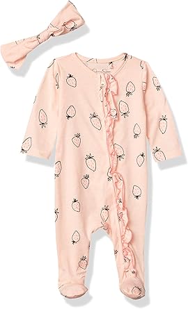 jessica simpson footie