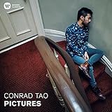 Pictures